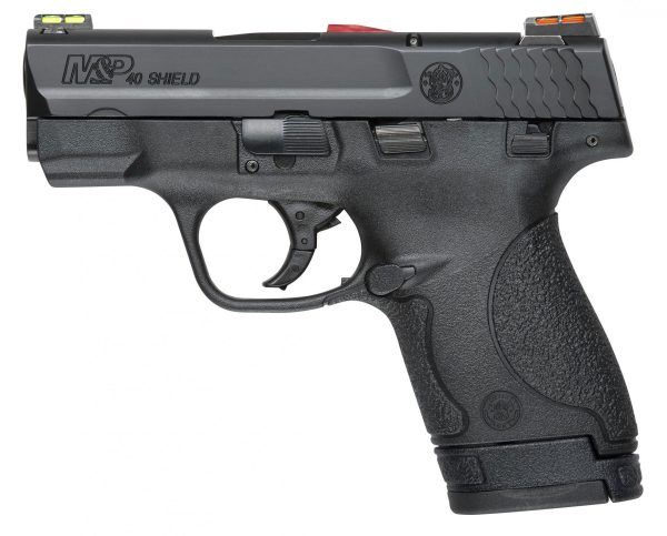 SMITH & WESSON M&P 40 Shield *CA Compliant for sale Miami Shooters Supply