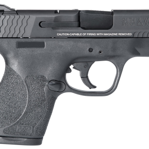 SMITH & WESSON M&P 9 Shield M2.0 *MA Compliant for sale Miami Shooters Supply