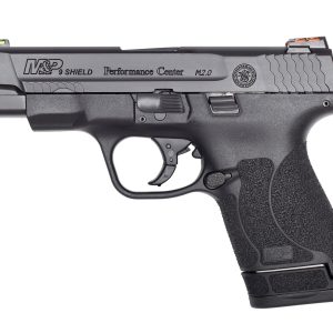SMITH & WESSON Performance Center Shield M2.0 for sale Miami Shooters Supply