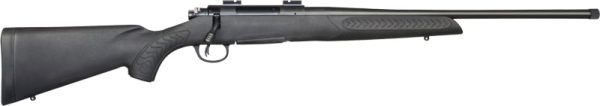 THOMPSON/CENTER ARMS COMPASS II for sale Miami Shooters Supply