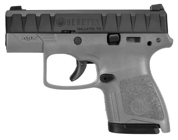 BERETTA USA APX Carry for sale Miami Shooters Supply