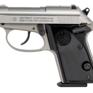 BERETTA USA 3032 TOMCAT for sale Miami Shooters Supply