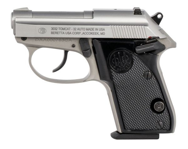 BERETTA USA 3032 TOMCAT for sale Miami Shooters Supply