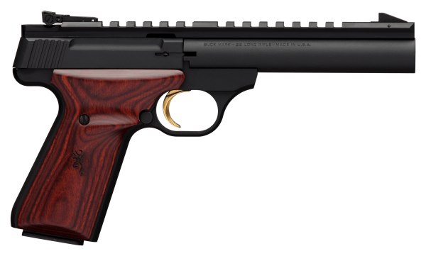 Browning Buck Mark Field Target for sale Miami Shooters Supply