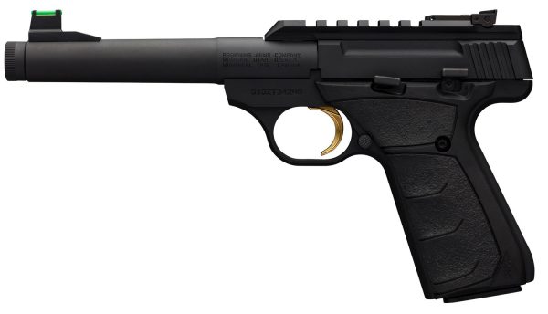 Browning Buck Mark Plus Camper for sale Miami Shooters Supply