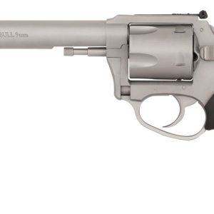 CHARTER ARMS PITBULL for sale Miami Shooters Supply
