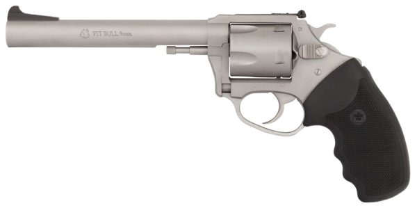 CHARTER ARMS PITBULL for sale Miami Shooters Supply