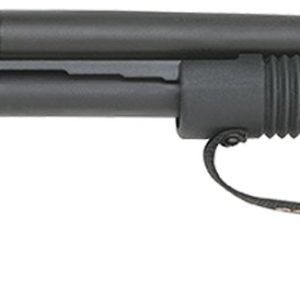 MOSSBERG 590 CRUISER for sale Miami Shooters Supply