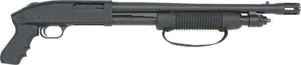 MOSSBERG 590 CRUISER for sale Miami Shooters Supply