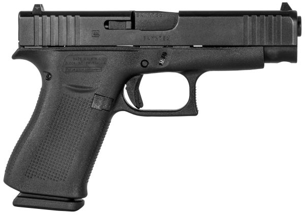 GLOCK G48 for sale Miami Shooters Supply