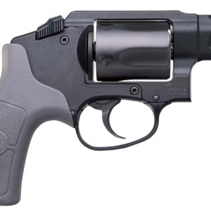 SMITH & WESSON M&P BODYGUARD 38 for sale Miami Shooters Supply