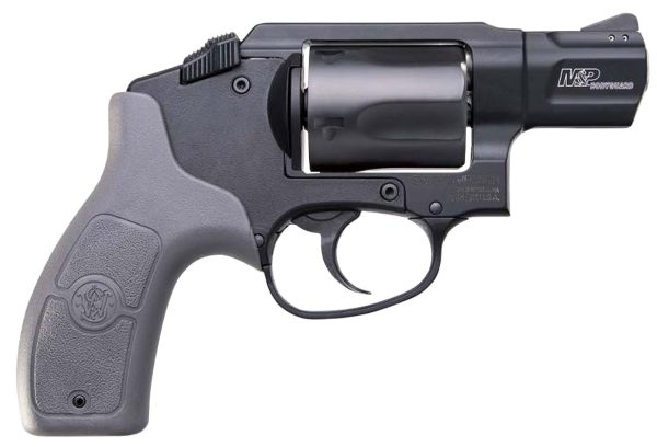 SMITH & WESSON M&P BODYGUARD 38 for sale Miami Shooters Supply