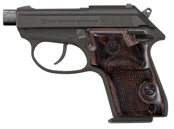 BERETTA USA 3032 TOMCAT for sale Miami Shooters Supply