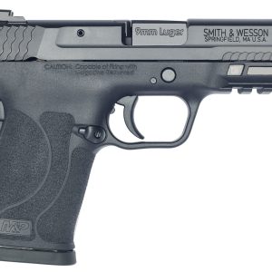 SMITH & WESSON M&P9 SHIELD EZ M2.0 for sale Miami Shooters Supply