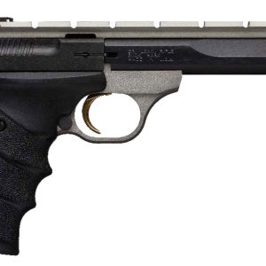 BROWNING BUCK MARK CONTOUR for sale Miami Shooters Supply