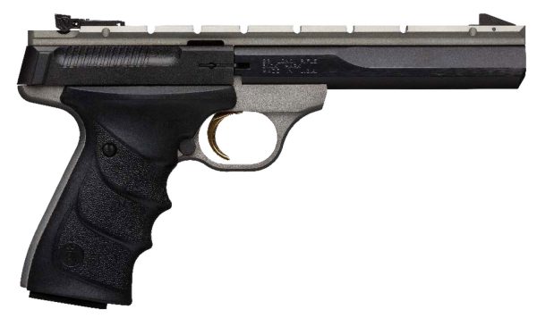 BROWNING BUCK MARK CONTOUR for sale Miami Shooters Supply