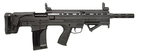 GARAYSAR FEAR 105 for sale Miami Shooters Supply