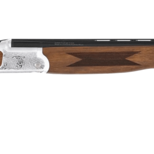 TRISTAR TRINITY LT for sale Miami Shooters Supply