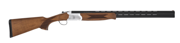 TRISTAR TRINITY LT for sale Miami Shooters Supply