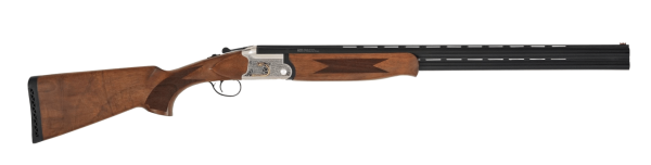 TRISTAR TRINITY for sale Miami Shooters Supply
