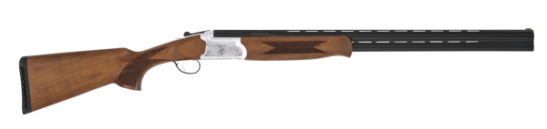 TRISTAR TRINITY LT for sale Miami Shooters Supply