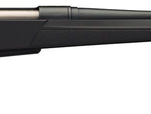 WINCHESTER XPR 350 LEGEND for sale Miami Shooters Supply