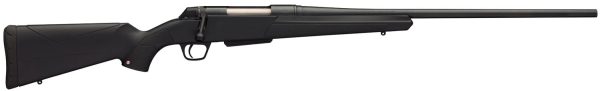 WINCHESTER XPR 350 LEGEND for sale Miami Shooters Supply