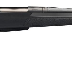 WINCHESTER XPR SUPPRESSOR READY 350 LEGEND for sale Miami Shooters Supply