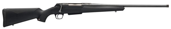 WINCHESTER XPR SUPPRESSOR READY 350 LEGEND for sale Miami Shooters Supply