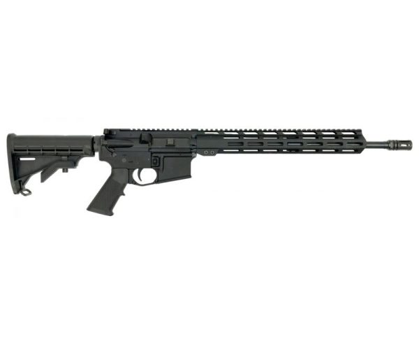 DEL-TON ECHO 316-L for sale Miami Shooters Supply