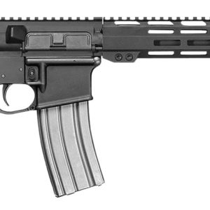 DEL-TON 316M ECHO for sale Miami Shooters Supply