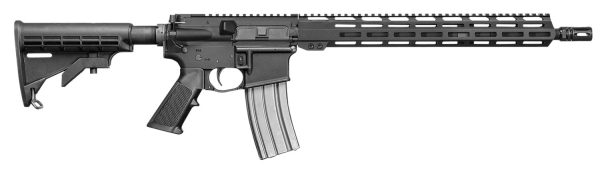 DEL-TON 316M ECHO for sale Miami Shooters Supply