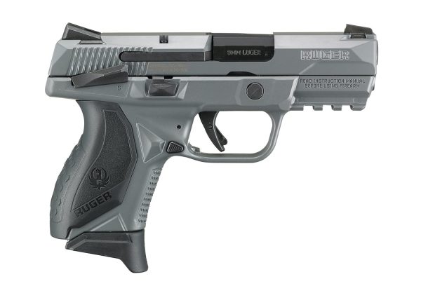 RUGER AMERICAN COMPACT for sale Miami Shooters Supply