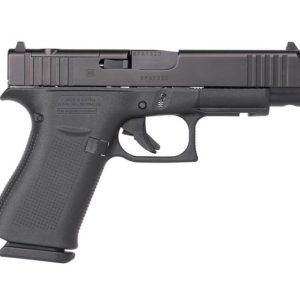GLOCK G48 MOS for sale Miami Shooters Supply