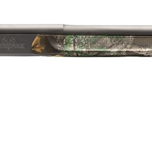 TRADITIONS NITROFIRE RIFLE [RT EDGE] for sale Miami Shooters Supply