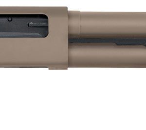 MOSSBERG 590 SHOCKWAVE for sale Miami Shooters Supply