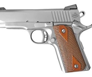 ROCK ISLAND ARMORY ECS for sale Miami Shooters Supply