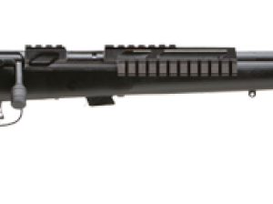 SAVAGE .22 LR for sale Miami Shooters Supply