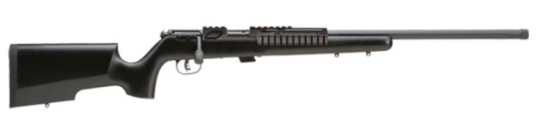 SAVAGE .22 LR for sale Miami Shooters Supply