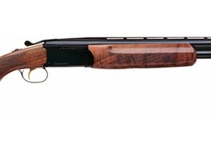 STOEGER CONDOR FIELD for sale Miami Shooters Supply