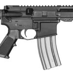 Del-ton Lima 5.56x45mm Nato 7.5 Barrel 30 Rounds