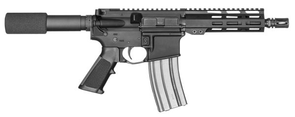 DEL-TON LIMA for sale Miami Shooters Supply