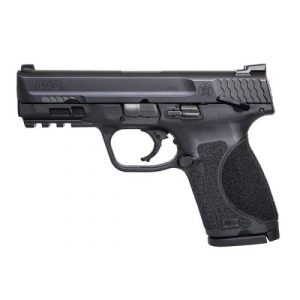 S&W M&P M2.0 for sale Miami Shooters Supply