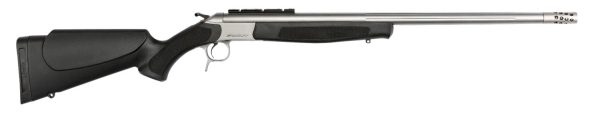 CVA SCOUT V2 for sale Miami Shooters Supply