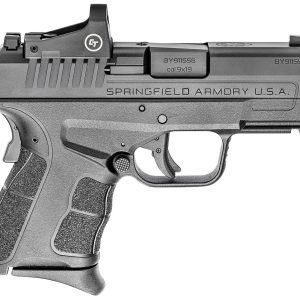 SPRINGFIELD ARMORY XD-S MOD 2 OSP for sale Miami Shooters Supply
