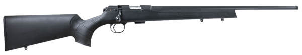 CZ 457 American Suppressor Ready for sale Miami Shooters Supply