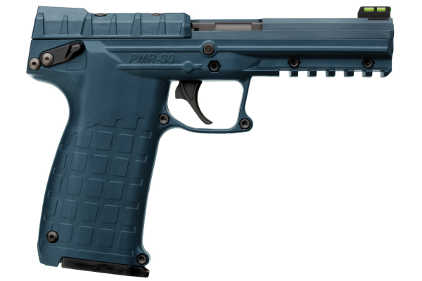 KELTEC PMR-30 for sale Miami Shooters Supply