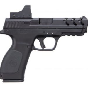 EAA Girsan W/ Red Dot for sale Miami Shooters Supply
