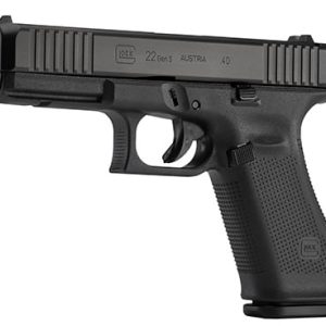 GLOCK G22 GEN 5 for sale Miami Shooters Supply