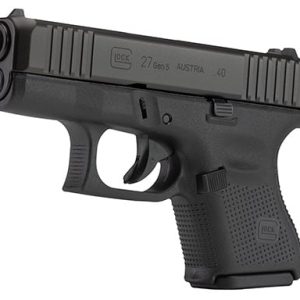 GLOCK G27 GEN 5 for sale Miami Shooters Supply